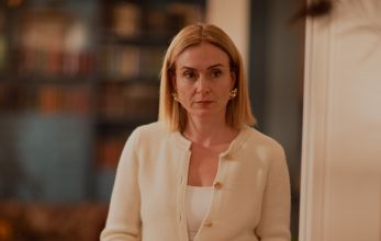 Турецкий сериал Спрячь меня 23 серия смотреть онлайн