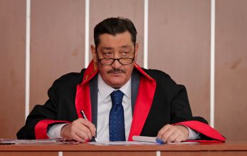 Турецкий сериал Невеста 1 серия смотреть онлайн