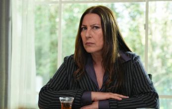 Турецкий сериал Предавать 66 серия смотреть онлайн