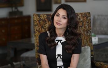 Турецкий сериал Моя прекрасная жизнь 22 серия смотреть онлайн