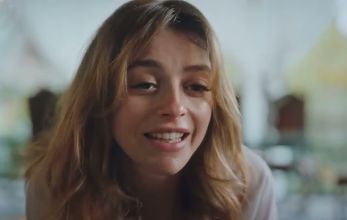 Турецкий сериал Дикий 32 серия смотреть онлайн