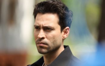 Турецкий сериал Камень, ножницы, бумага 9 серия смотреть онлайн