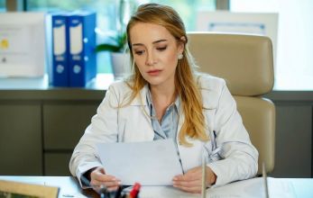 Турецкий сериал Дикий 6 серия смотреть онлайн