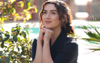 Турецкий сериал Ветреный холм 94 серия смотреть онлайн