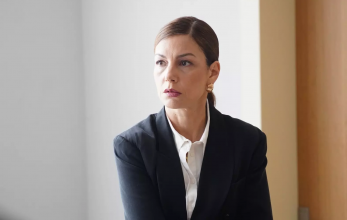 Турецкий сериал Приговор 93 серия смотреть онлайн