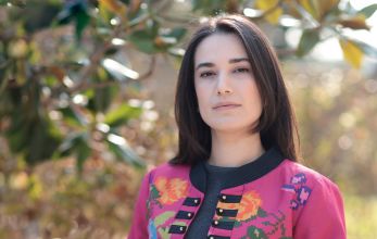 Турецкий сериал Ветреный холм 101 серия смотреть онлайн