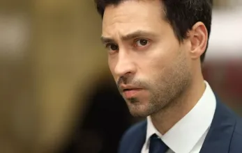 Турецкий сериал Камень, ножницы, бумага 12 серия смотреть онлайн