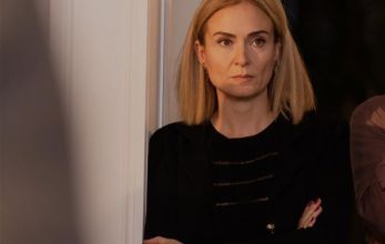 Турецкий сериал Спрячь меня 7 серия смотреть онлайн