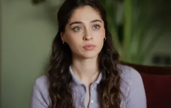 Турецкий сериал Спрячь меня 11 серия смотреть онлайн