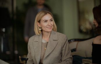 Турецкий сериал Спрячь меня 13 серия смотреть онлайн