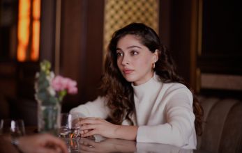 Турецкий сериал Спрячь меня 18 серия смотреть онлайн