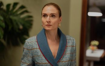 Турецкий сериал Спрячь меня 20 серия смотреть онлайн