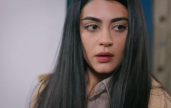 Турецкий сериал Невеста 28 серия смотреть онлайн