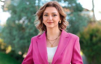 Турецкий сериал Ветреный холм 111 серия смотреть онлайн