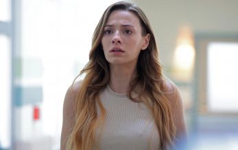 Турецкий сериал Беспощадный 20 серия смотреть онлайн