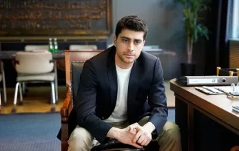 Турецкий сериал Клюквенный щербет 23 серия смотреть онлайн