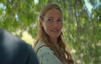 Турецкий сериал Ру 1 серия смотреть онлайн