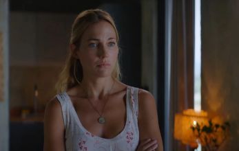 Турецкий сериал Ру 5 серия смотреть онлайн