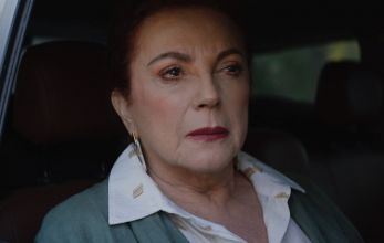 Турецкий сериал Ру 6 серия смотреть онлайн