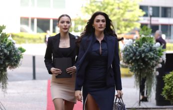 Турецкий сериал Врата времени 1 серия смотреть онлайн