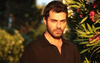 Турецкий сериал Ветреный холм 129 серия смотреть онлайн