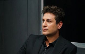 Турецкий сериал Конец морозов – это солнце 6 серия смотреть онлайн