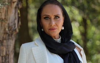 Турецкий сериал Конец морозов - это солнце 21 серия смотреть онлайн