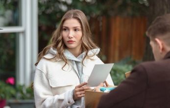 Турецкий сериал Дикий 51 серия смотреть онлайн