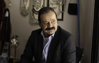 Турецкий сериал Беззащитные 24 серия смотреть онлайн