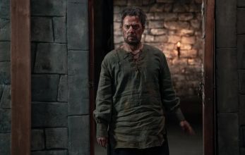 Турецкий сериал Принц 18 серия смотреть онлайн