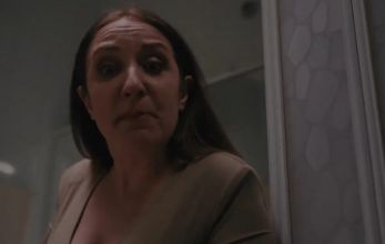 Турецкий сериал Махсун Джи 14 серия смотреть онлайн