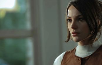 Турецкий сериал Разведка 145 серия смотреть онлайн