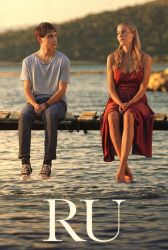 Турецкий сериал Ру смотреть онлайн